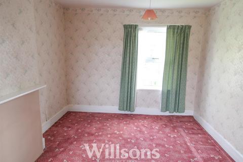 3 bedroom detached house for sale, Oxlands Lane, Bratoft, Skegness