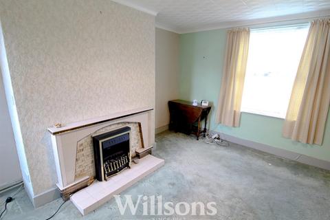 undefined, Oxlands Lane, Bratoft, Skegness