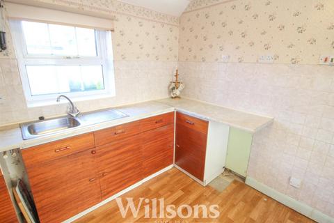 undefined, Oxlands Lane, Bratoft, Skegness
