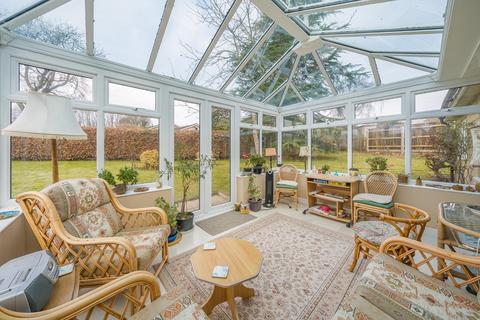 Richmond Back Lane, Bisley, Stroud, GL6 7BG