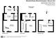 Floorplan .jpg