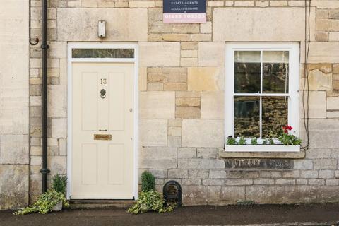 Keepers Green Cottage, 13 Windmill Road, Minchinhampton, Stroud, GL6 9DX