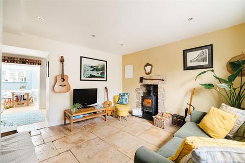 Keepers Green Cottage, 13 Windmill Road, Minchinhampton, Stroud, GL6 9DX