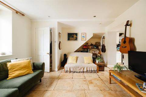 Keepers Green Cottage, 13 Windmill Road, Minchinhampton, Stroud, GL6 9DX