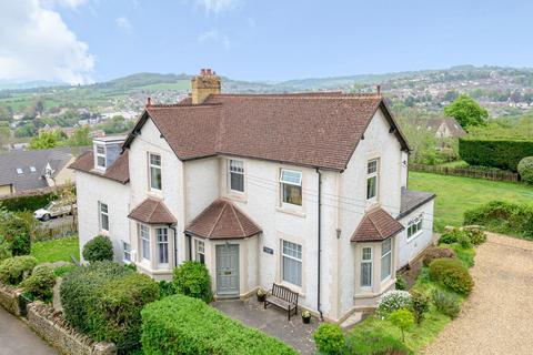 Frogmore House Coronation Road, Stroud, GL5 3SL