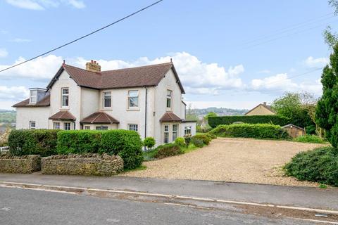 Frogmore House Coronation Road, Stroud, GL5 3SL