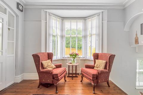 Frogmore House Coronation Road, Stroud, GL5 3SL