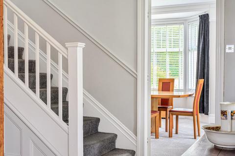 Frogmore House Coronation Road, Stroud, GL5 3SL