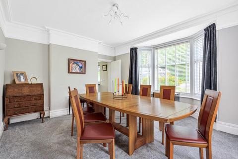 Frogmore House Coronation Road, Stroud, GL5 3SL