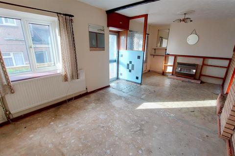 3 bedroom terraced house for sale - Garn Road, Maesteg