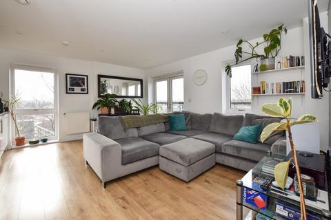 2 bedroom flat for sale - Ridge Place, Orpington, BR5