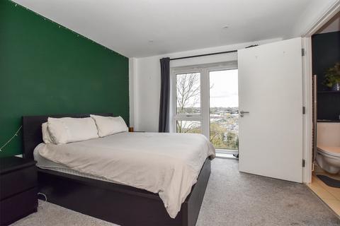 2 bedroom flat for sale, Ridge Place, Orpington, BR5
