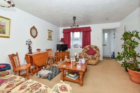 1e Nursery Gardens, Chislehurst, BR7 5BW