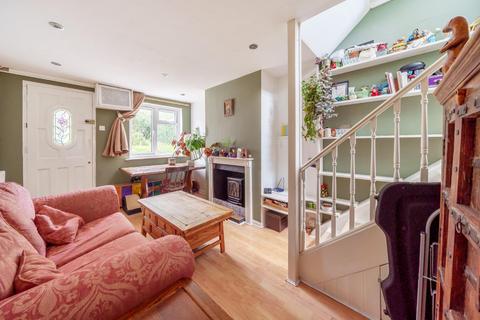 2 bedroom cottage for sale, Middle Leazes, Stroud GL5