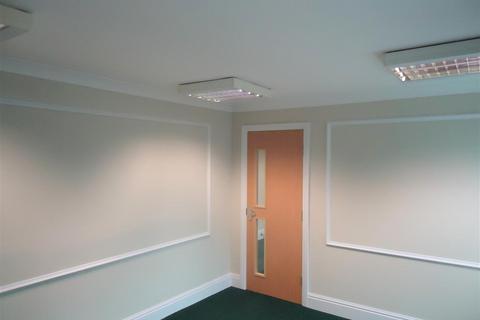 Office to rent, Watling Street, Bridgtown, Cannock