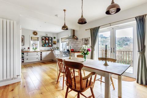 Maison Prunier Walkley Hill, Stroud, GL5 3TX