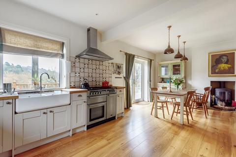 Maison Prunier Walkley Hill, Stroud, GL5 3TX
