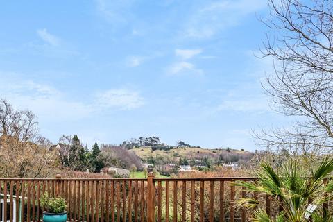 Maison Prunier Walkley Hill, Stroud, GL5 3TX