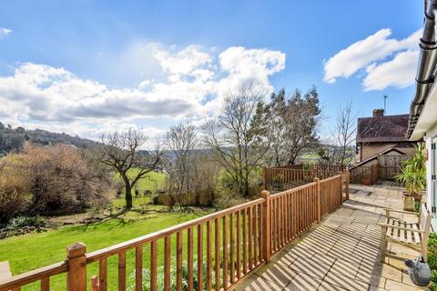 Maison Prunier Walkley Hill, Stroud, GL5 3TX