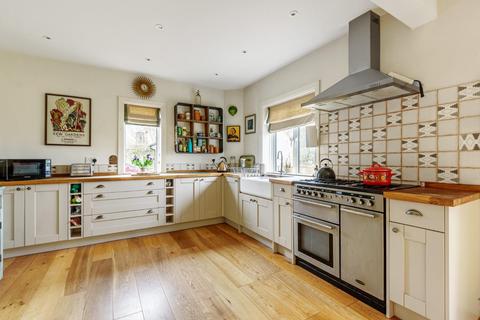Maison Prunier Walkley Hill, Stroud, GL5 3TX
