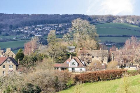Maison Prunier Walkley Hill, Stroud, GL5 3TX