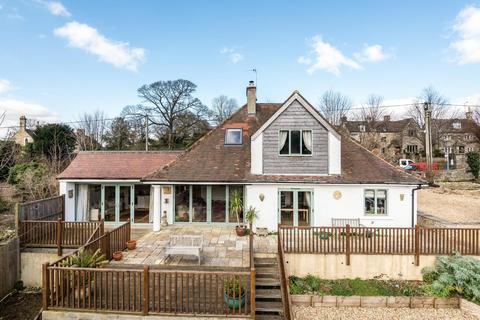 Maison Prunier Walkley Hill, Stroud, GL5 3TX