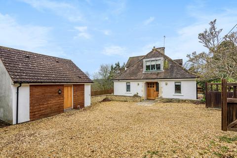 Maison Prunier Walkley Hill, Stroud, GL5 3TX