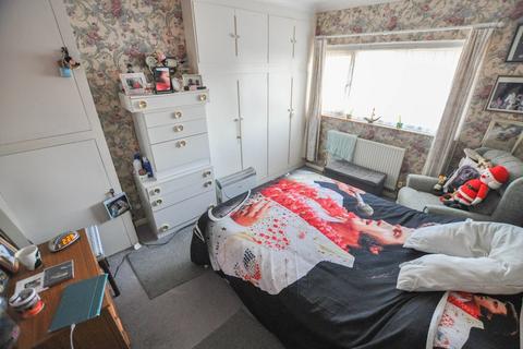 undefined, Wavell Avenue, Poole, BH17