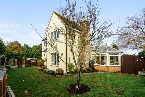 The Nook Claypits, Eastington, Stonehouse, GL10 3AJ