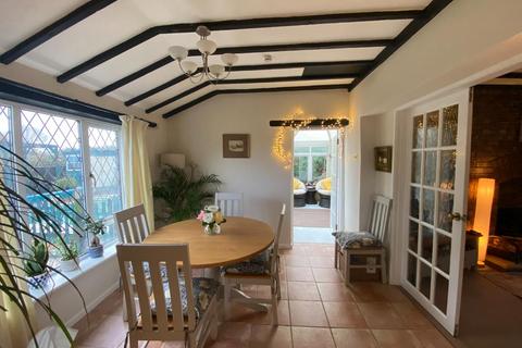 The Nook Claypits, Eastington, Stonehouse, GL10 3AJ