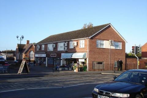 Office to rent, Office 6, First Floor Office, Wellesbourne