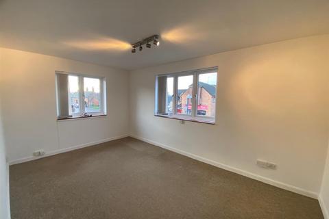 Office to rent, Office 6, First Floor Office, Wellesbourne