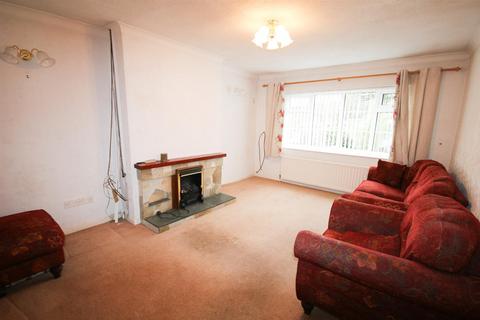 4 Coplow Avenue, Tean, Stoke-on-trent, ST10 4JQ