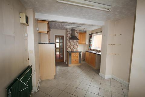4 Coplow Avenue, Tean, Stoke-on-trent, ST10 4JQ