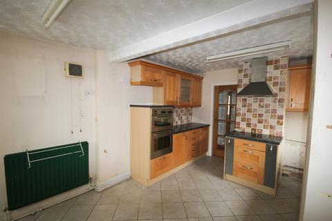 4 Coplow Avenue, Tean, Stoke-on-trent, ST10 4JQ