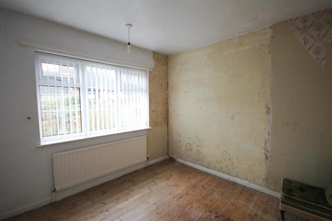 4 Coplow Avenue, Tean, Stoke-on-trent, ST10 4JQ