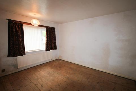 4 Coplow Avenue, Tean, Stoke-on-trent, ST10 4JQ