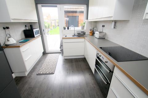 99 Station Crescent, Ashford, TW15 3HN