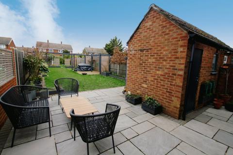 99 Station Crescent, Ashford, TW15 3HN