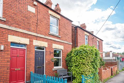 Glenville Beards Lane, Stroud, GL5 4HD