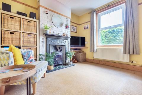Glenville Beards Lane, Stroud, GL5 4HD