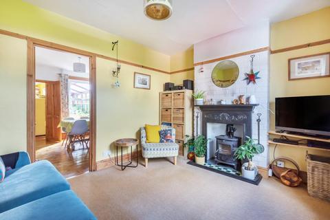 Glenville Beards Lane, Stroud, GL5 4HD
