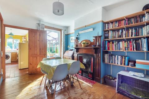 Glenville Beards Lane, Stroud, GL5 4HD