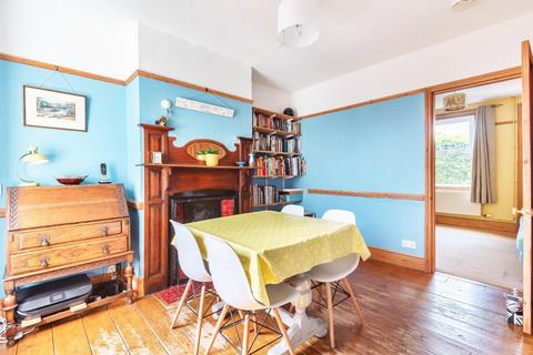 Glenville Beards Lane, Stroud, GL5 4HD