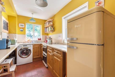 Glenville Beards Lane, Stroud, GL5 4HD