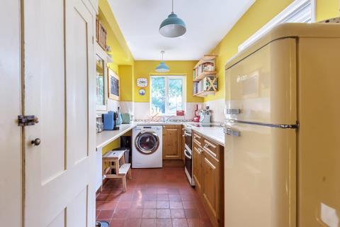 Glenville Beards Lane, Stroud, GL5 4HD