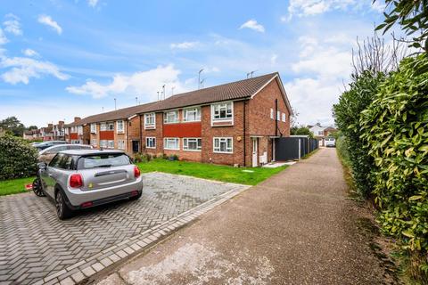 231 London Road, Ewell, Epsom, KT17 2BU