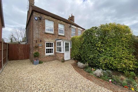 2, Alkerton Grange Cottages Alkerton, Eastington, Stonehouse, GL10 3AF