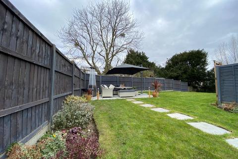 2, Alkerton Grange Cottages Alkerton, Eastington, Stonehouse, GL10 3AF