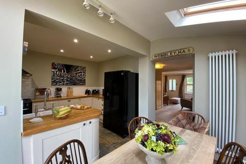 2, Alkerton Grange Cottages Alkerton, Eastington, Stonehouse, GL10 3AF